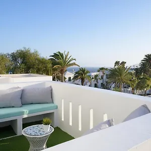 Buenavista Ocean View , Puerto del Carmen (Lanzarote) España